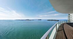 Cape Royale (D4), Condominium #487877851